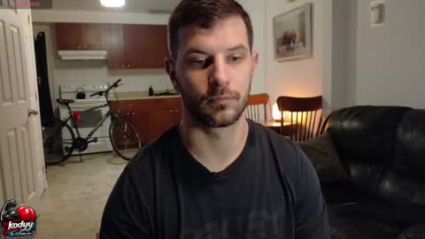 Snapshot of thekodyy chatting on January 10, 2026, 12:29 pm thekodyy online show from January 10, 2026, 12:29 pm