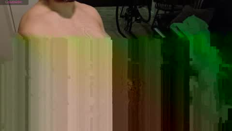 Snapshot of thekodyy chatting on January 14, 2026, 5:35 am thekodyy online show from January 14, 2026, 5:35 am