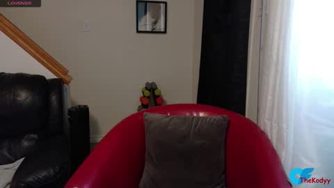 Snapshot of thekodyy chatting on February 4, 2026, 1:39 pm thekodyy online show from February 4, 2026, 1:39 pm