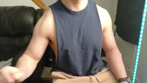 Snapshot of thekodyy chatting on February 9, 2026, 1:48 pm thekodyy online show from February 9, 2026, 1:48 pm