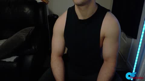 Snapshot of thekodyy chatting on February 11, 2026, 6:29 am thekodyy online show from February 11, 2026, 6:29 am