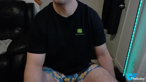 Snapshot of thekodyy chatting on February 23, 2026, 12:13 pm thekodyy online show from February 23, 2026, 12:13 pm