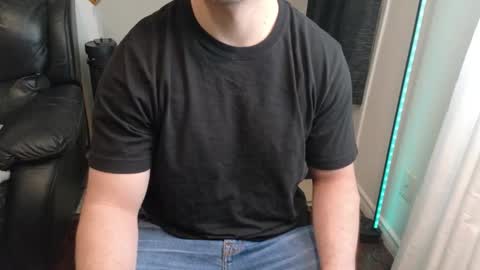 Snapshot of thekodyy chatting on February 24, 2026, 1:53 pm thekodyy online show from February 24, 2026, 1:53 pm