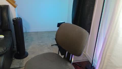 Snapshot of thekodyy chatting on February 25, 2026, 1:43 pm thekodyy online show from February 25, 2026, 1:43 pm