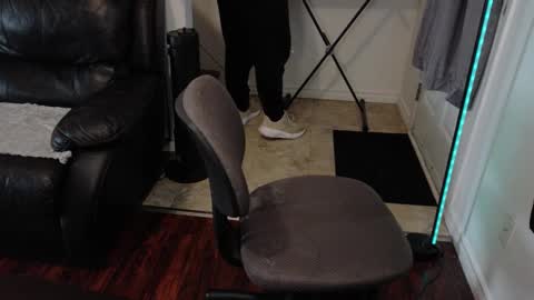 Snapshot of thekodyy chatting on February 26, 2026, 5:12 pm thekodyy online show from February 26, 2026, 5:12 pm