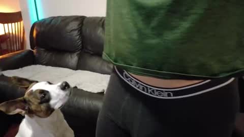 Snapshot of thekodyy chatting on February 27, 2026, 10:32 pm thekodyy online show from February 27, 2026, 10:32 pm