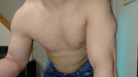 Snapshot of thekodyy chatting on February 28, 2026, 10:38 am thekodyy online show from February 28, 2026, 10:38 am