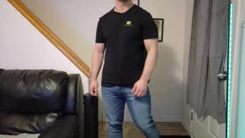 Snapshot of thekodyy chatting on February 28, 2026, 10:44 pm thekodyy online show from February 28, 2026, 10:44 pm