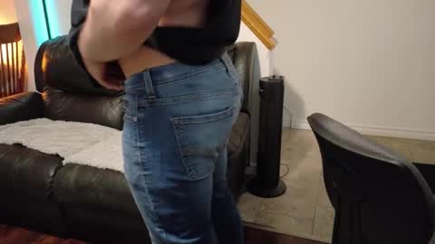 Snapshot of thekodyy chatting on March 2, 2026, 12:34 pm thekodyy online show from March 2, 2026, 12:34 pm