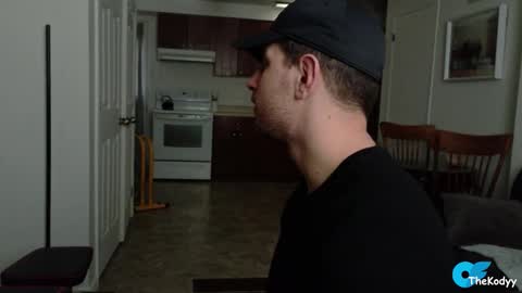 Snapshot of thekodyy chatting on March 6, 2026, 2:02 pm thekodyy online show from March 6, 2026, 2:02 pm