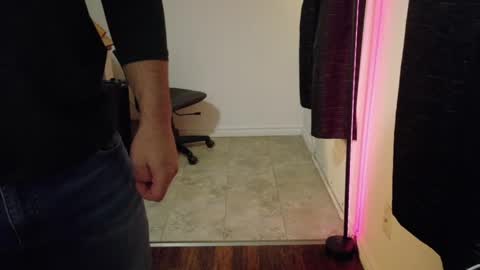 thekodyy online show from April 21, 2026, 9:37 am