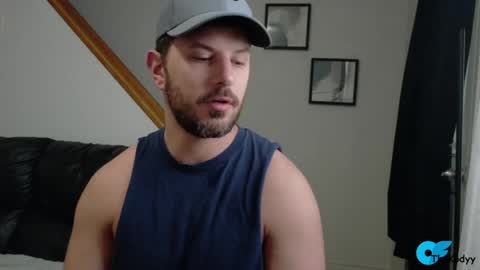 thekodyy online show from April 28, 2026, 10:20 am