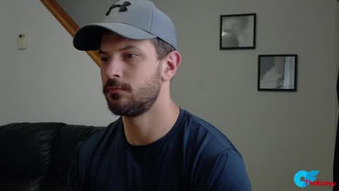 thekodyy online show from April 30, 2026, 12:22 pm