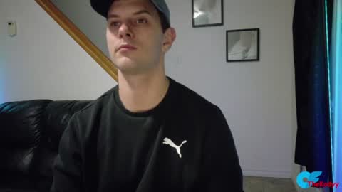 thekodyy online show from June 17, 2026, 4:15 am