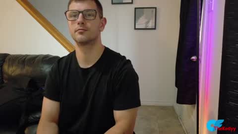 thekodyy online show from June 29, 2026, 10:15 am