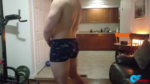thekodyy online show from July 11, 2026, 4:37 am