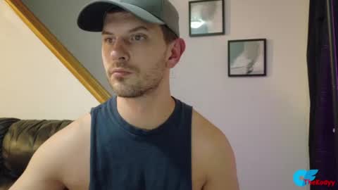 thekodyy online show from July 21, 2026, 8:38 am