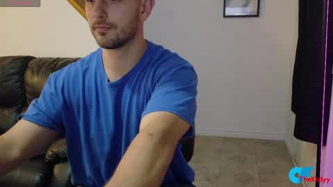 thekodyy online show from July 27, 2026, 11:12 pm