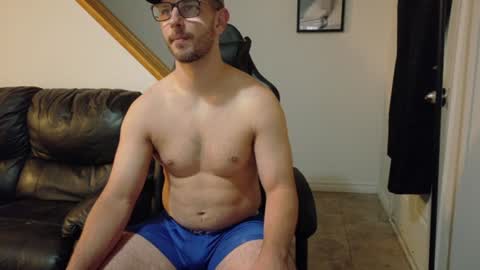 thekodyy online show from July 31, 2026, 9:09 am