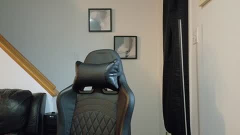 thekodyy online show from August 3, 2026, 11:37 am