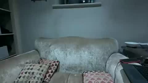 Snapshot of theladyduchess chatting on June 29, 2026, 1:01 am theladyduchess online show from June 29, 2026, 1:01 am