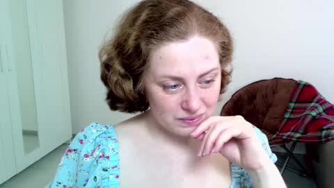 Ella online show from January 25, 2025, 8:00 am