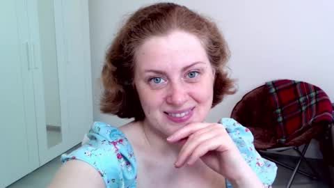 Ella online show from February 5, 2025, 8:21 am