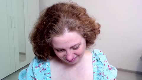 Ella online show from February 22, 2025, 2:41 pm