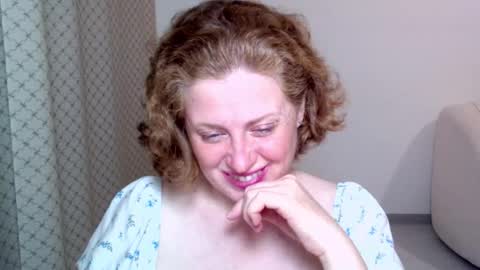 Ella online show from October 13, 2025, 6:41 pm