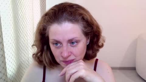 Snapshot of theladysblush chatting on February 6, 2026, 7:23 am Ella online show from February 6, 2026, 7:23 am