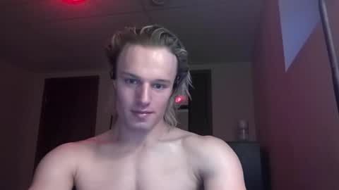 thelevimeyers online show from February 23, 2025, 11:58 pm