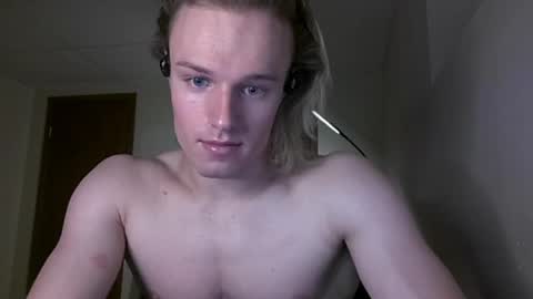 thelevimeyers online show from March 3, 2025, 2:26 am