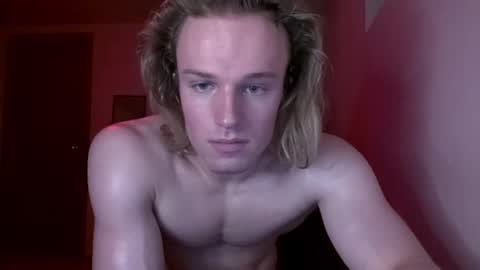 thelevimeyers online show from March 11, 2025, 4:21 am