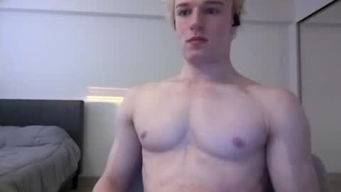 thelevimeyers online show from May 29, 2026, 2:09 am