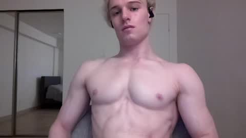 thelevimeyers online show from May 30, 2026, 2:30 am