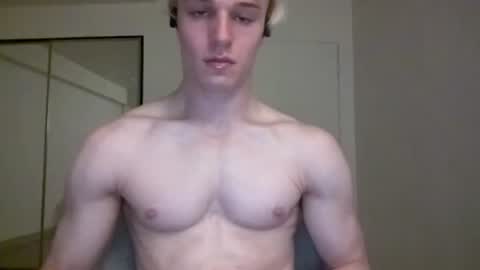 Snapshot of thelevimeyers chatting on July 12, 2026, 3:30 am thelevimeyers online show from July 12, 2026, 3:30 am