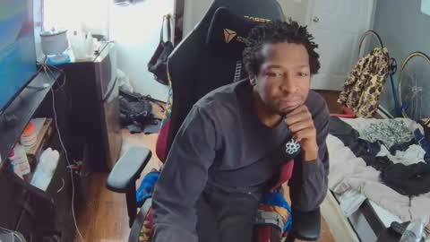 thelewdgamer online show from December 20, 2025, 4:14 pm