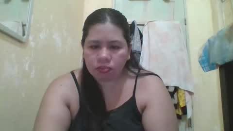 thelma794100 online show from September 19, 2025, 9:48 pm