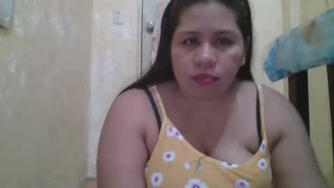 thelma794100 online show from October 6, 2025, 10:23 am