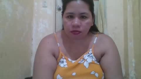 thelma794100 online show from December 20, 2025, 12:51 am