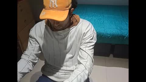 thelong gutxxx online show from April 16, 2026, 12:22 am