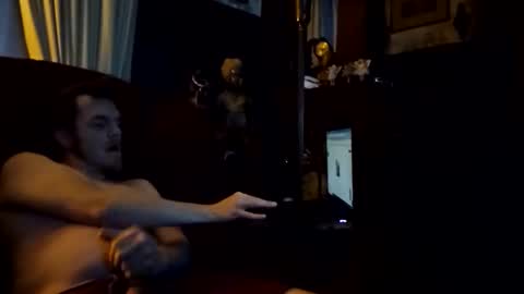 Snapshot of thelongjman420 chatting on March 2, 2026, 7:26 am thelongjman420 online show from March 2, 2026, 7:26 am