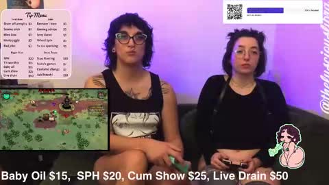 Snapshot of thelusciouslibra chatting on December 5, 2025, 2:53 am thelusciouslibra online show from December 5, 2025, 2:53 am