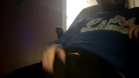 Snapshot of themadhatter710 chatting on December 4, 2024, 11:41 am Frank online show from December 4, 2024, 11:41 am