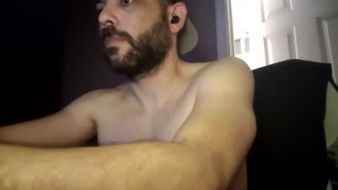 Snapshot of themadhatter710 chatting on February 22, 2025, 3:34 am Frank online show from February 22, 2025, 3:34 am