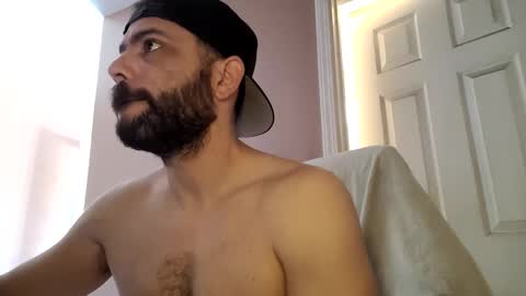 Snapshot of themadhatter710 chatting on February 23, 2025, 8:33 pm Frank online show from February 23, 2025, 8:33 pm