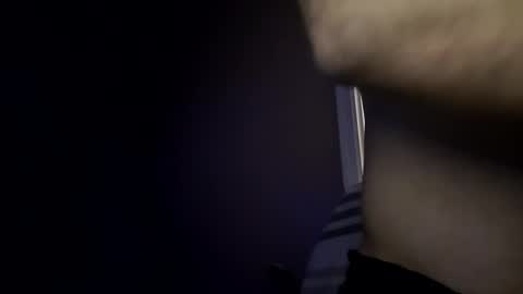 Snapshot of themadhatter710 chatting on February 27, 2025, 6:07 am Frank online show from February 27, 2025, 6:07 am