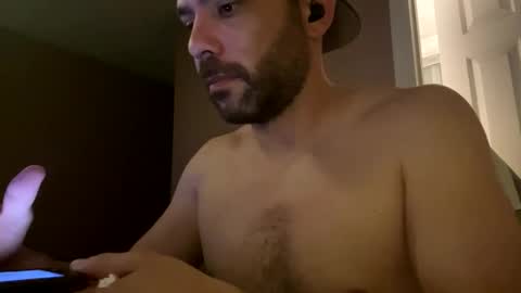 Snapshot of themadhatter710 chatting on February 28, 2025, 6:10 am Frank online show from February 28, 2025, 6:10 am