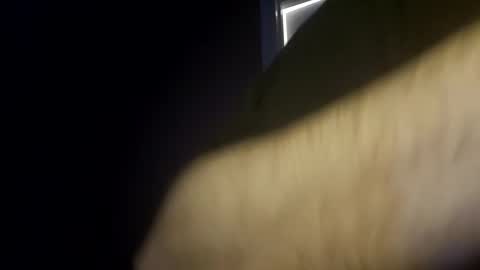 Snapshot of themadhatter710 chatting on March 5, 2025, 12:00 pm Frank online show from March 5, 2025, 12:00 pm