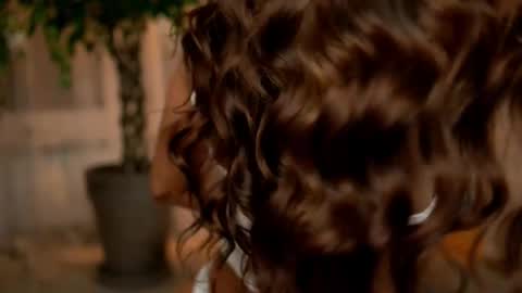 Madison online show from February 27, 2026, 4:45 am